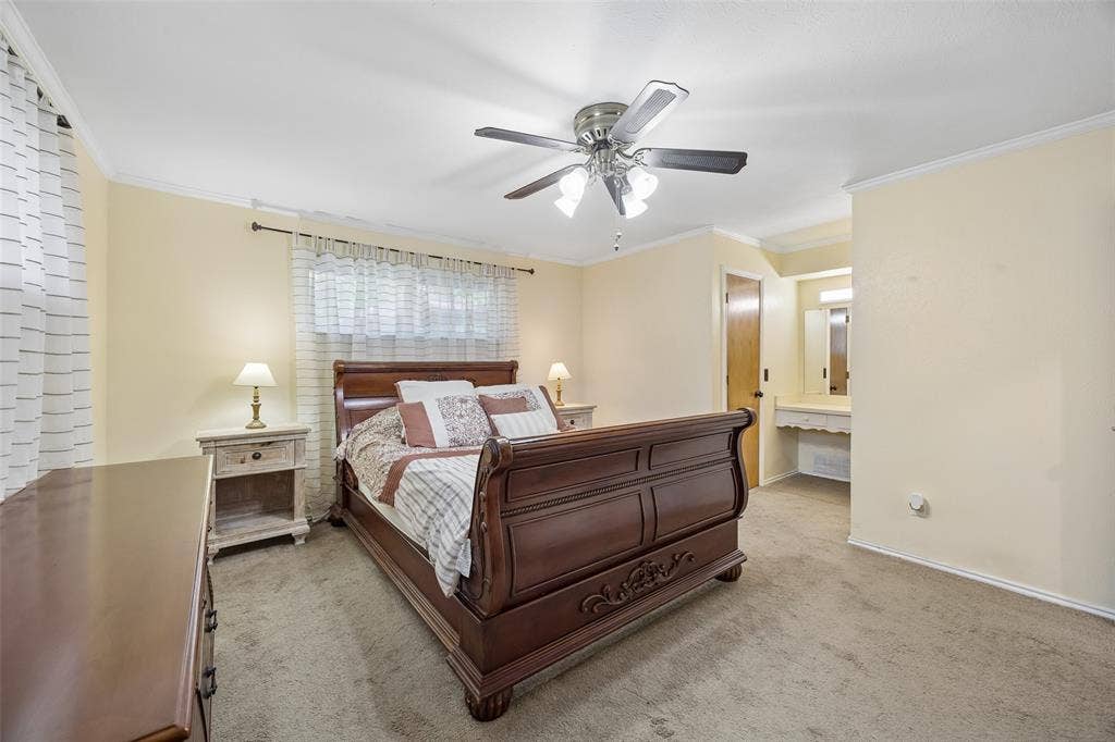 2104 Westlake Drive, Plano, TX 75075 2104 Westlake Drive, Plano, TX 75075