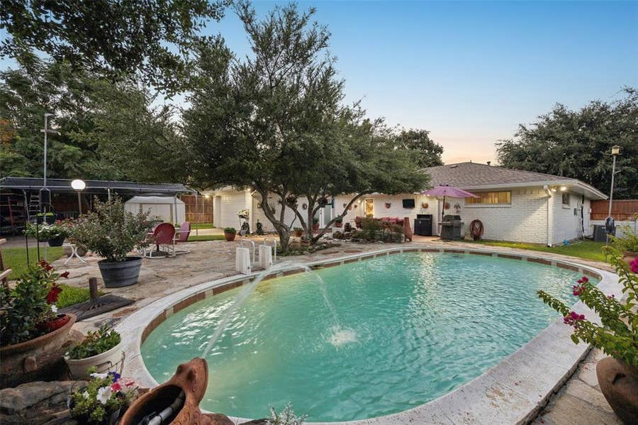 Property photo for 2104 Westlake Drive, Plano, TX