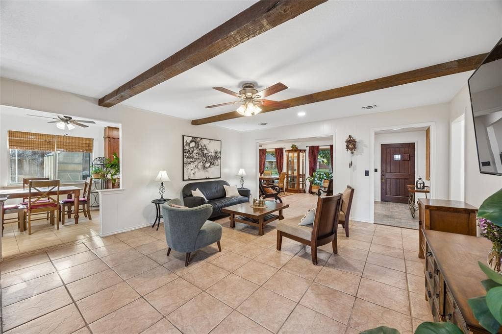 2104 Westlake Drive, Plano, TX 75075 2104 Westlake Drive, Plano, TX 75075