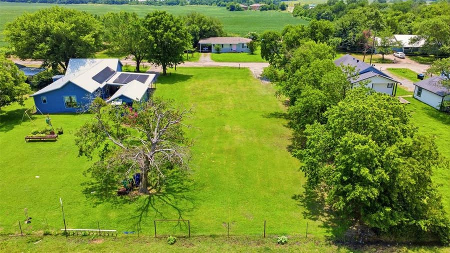 Property photo for 2501 Mcfarland, Caddo Mills, TX