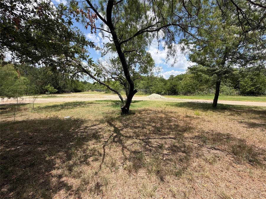 Property photo for 3618 Shadrack Drive, Dallas, TX