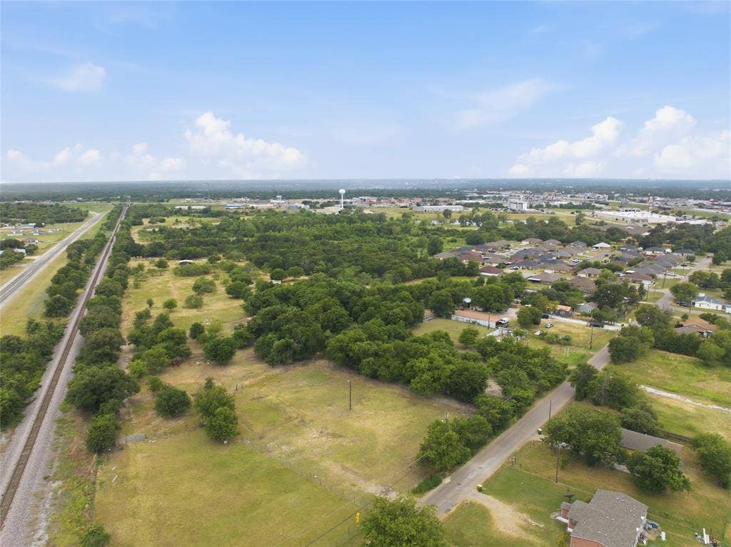 4112 Pecan Lane, Waco, TX 76705