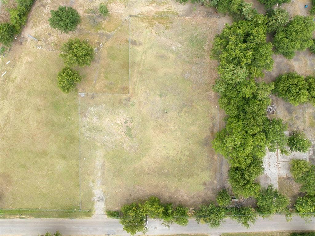 4112 Pecan Lane, Waco, TX 76705