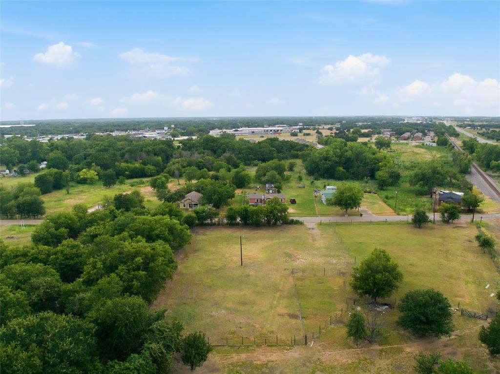 4112 Pecan Lane, Waco, TX 76705