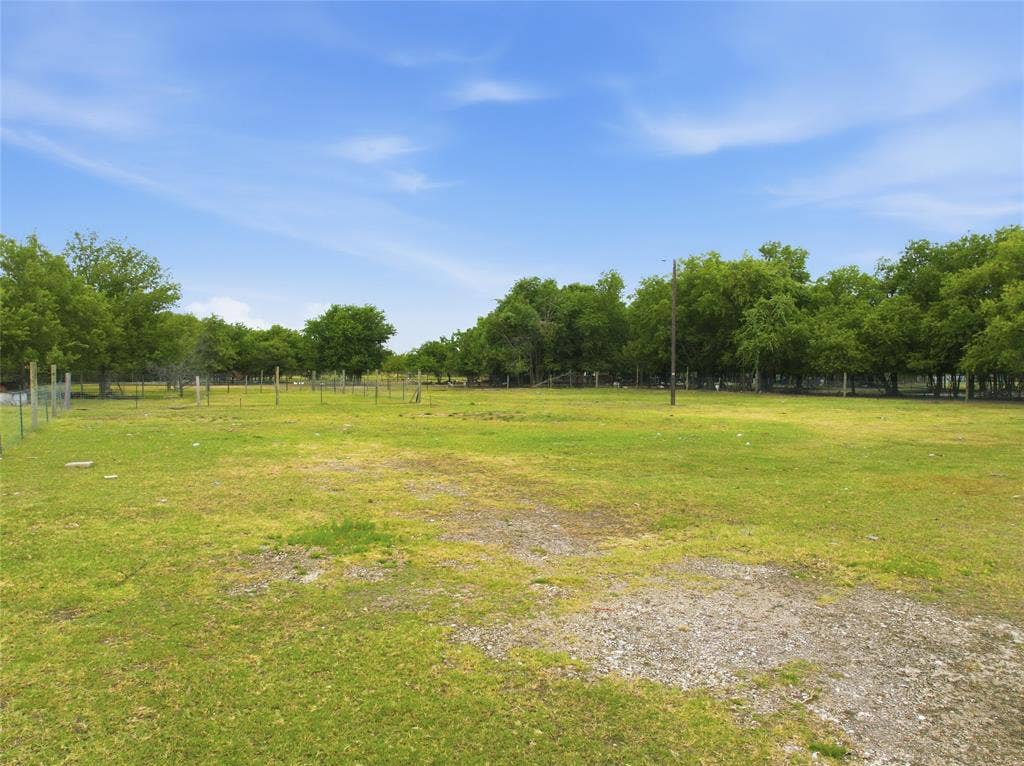 4112 Pecan Lane, Waco, TX 76705