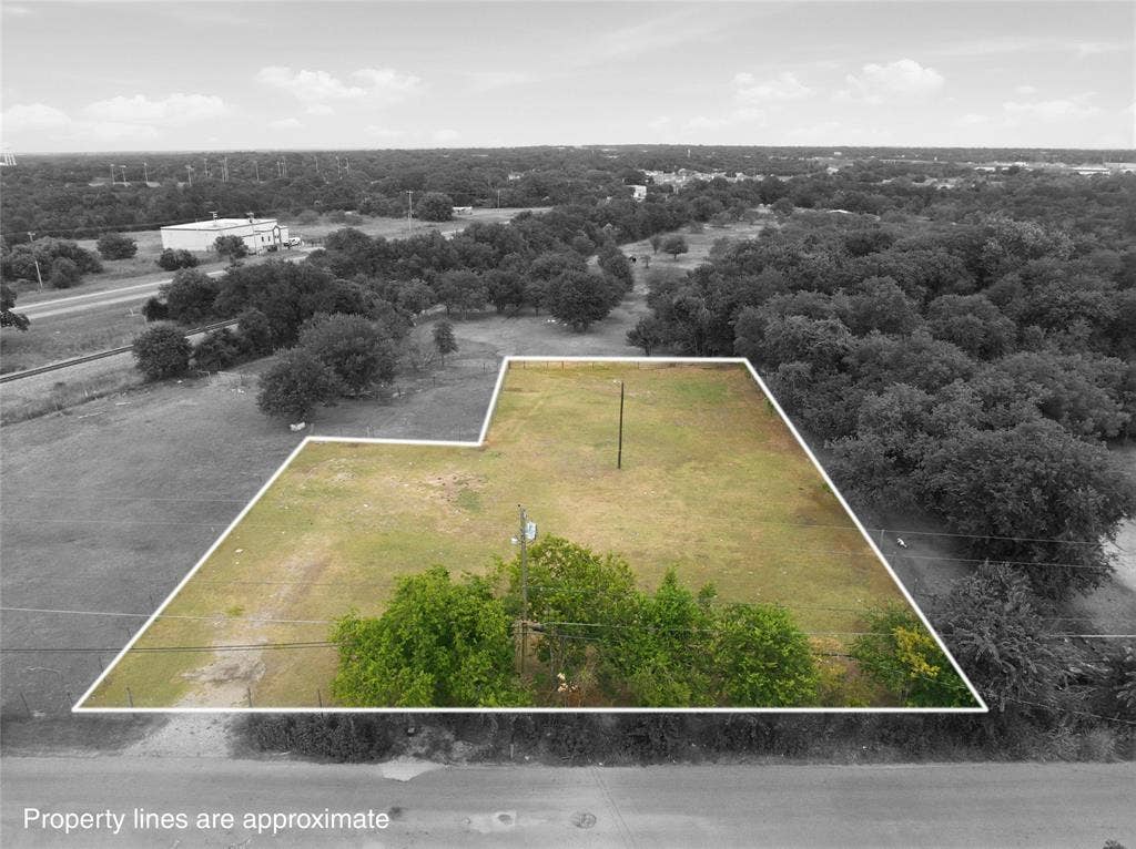 4112 Pecan Lane, Waco, TX 76705