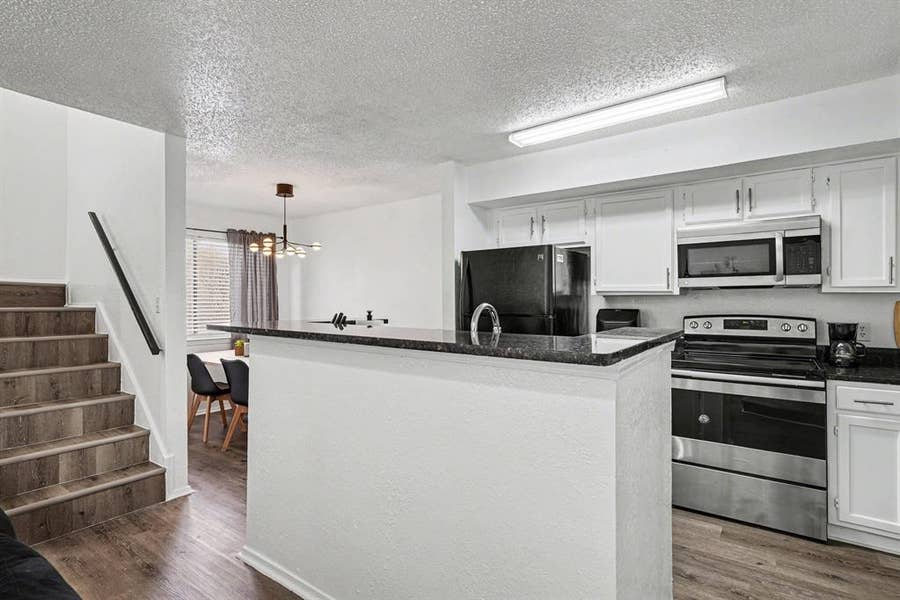 Property photo for 2304 Balsam Drive, #E203, Arlington, TX