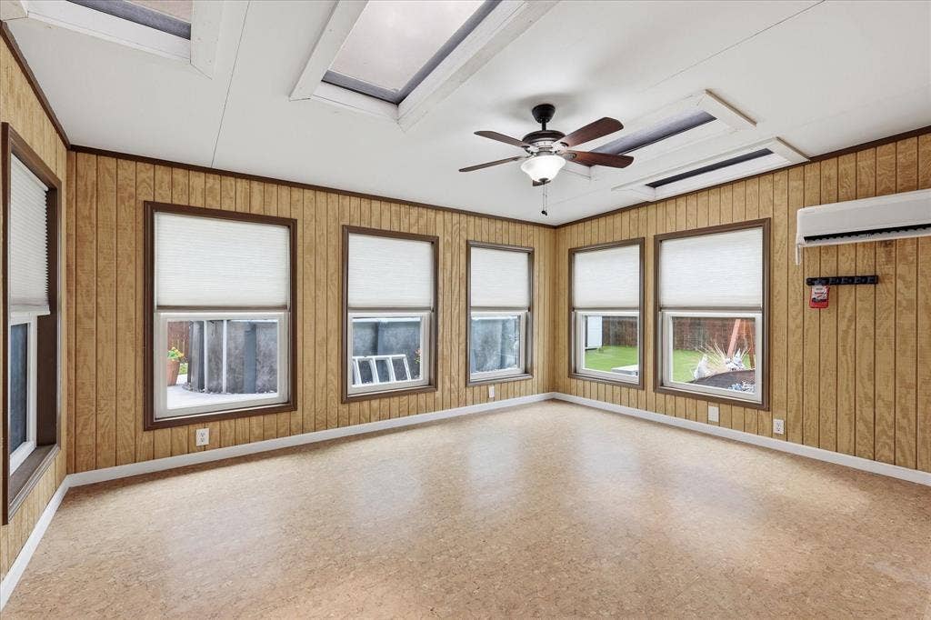 6572 Ridglea Drive, Watauga, TX 76148 6572 Ridglea Drive, Watauga, TX 76148