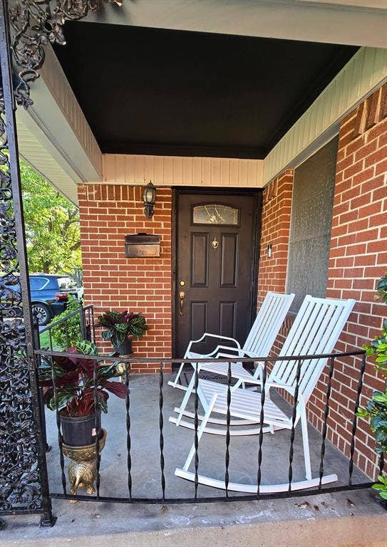 Property photo for 1415 Gillette Street, Dallas, TX