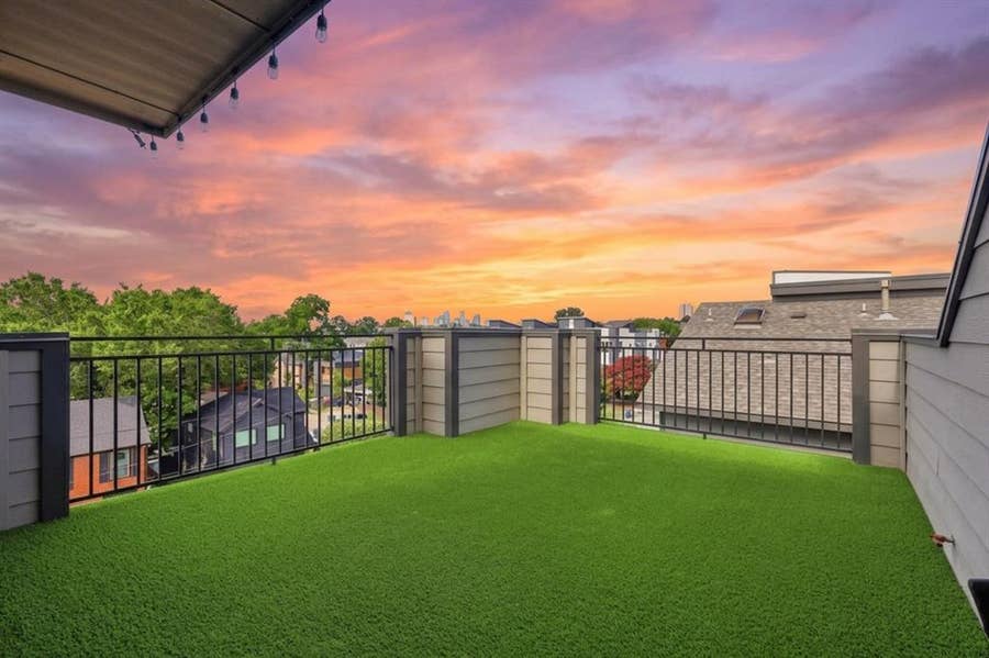 Property photo for 5905 Ross Avenue, #1, Dallas, TX