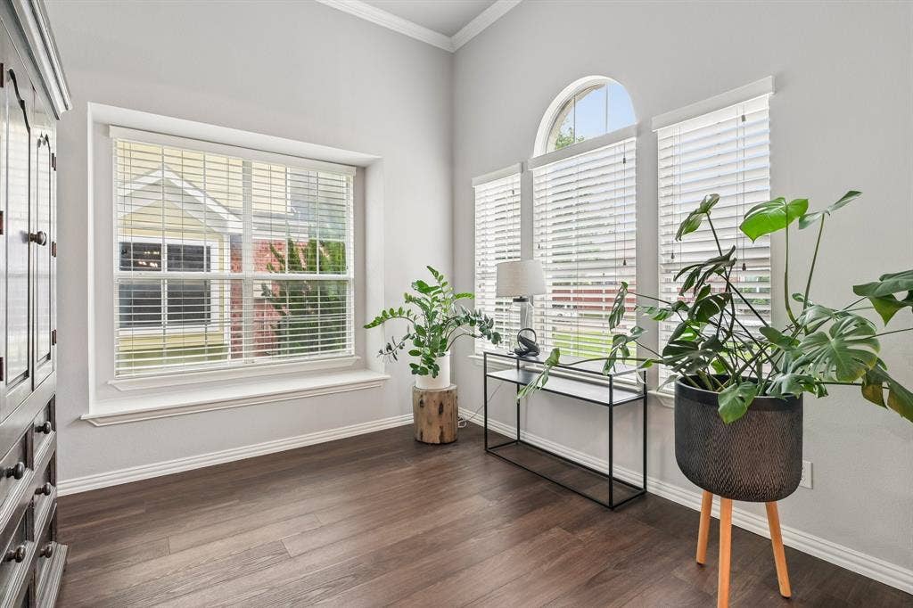 4309 Palmer Drive, Mansfield, TX 76063 4309 Palmer Drive, Mansfield, TX 76063