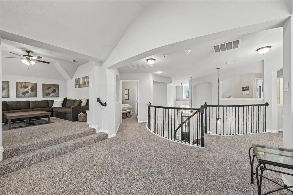 4309 Palmer Drive, Mansfield, TX 76063 4309 Palmer Drive, Mansfield, TX 76063