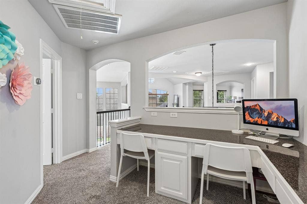 4309 Palmer Drive, Mansfield, TX 76063 4309 Palmer Drive, Mansfield, TX 76063