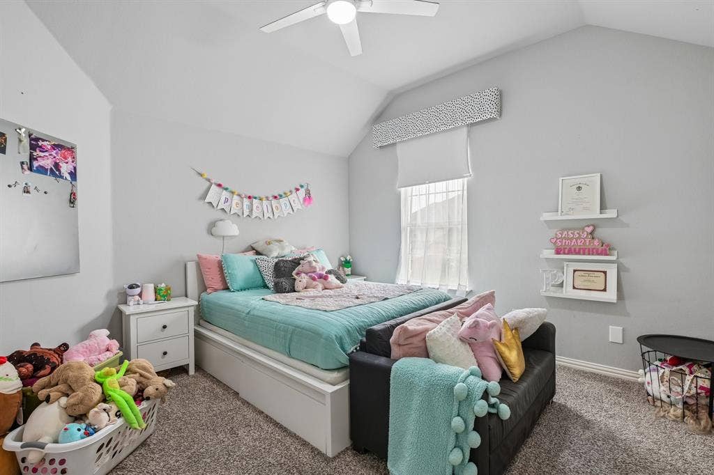4309 Palmer Drive, Mansfield, TX 76063 4309 Palmer Drive, Mansfield, TX 76063