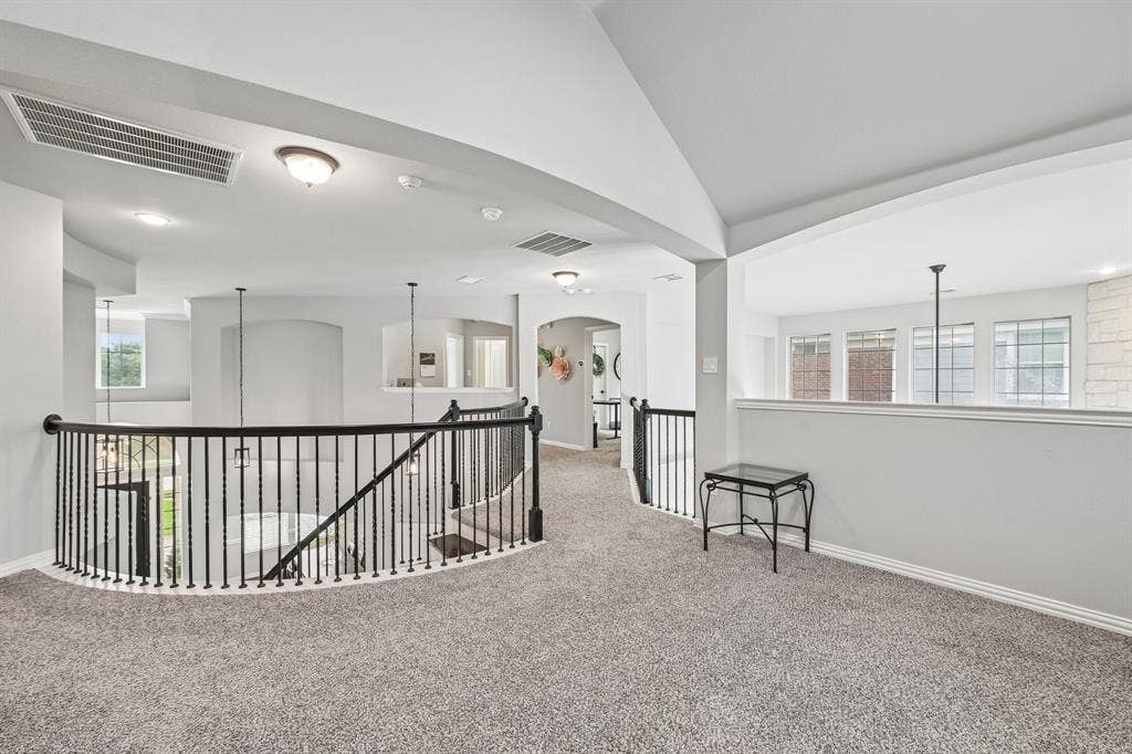 4309 Palmer Drive, Mansfield, TX 76063 4309 Palmer Drive, Mansfield, TX 76063
