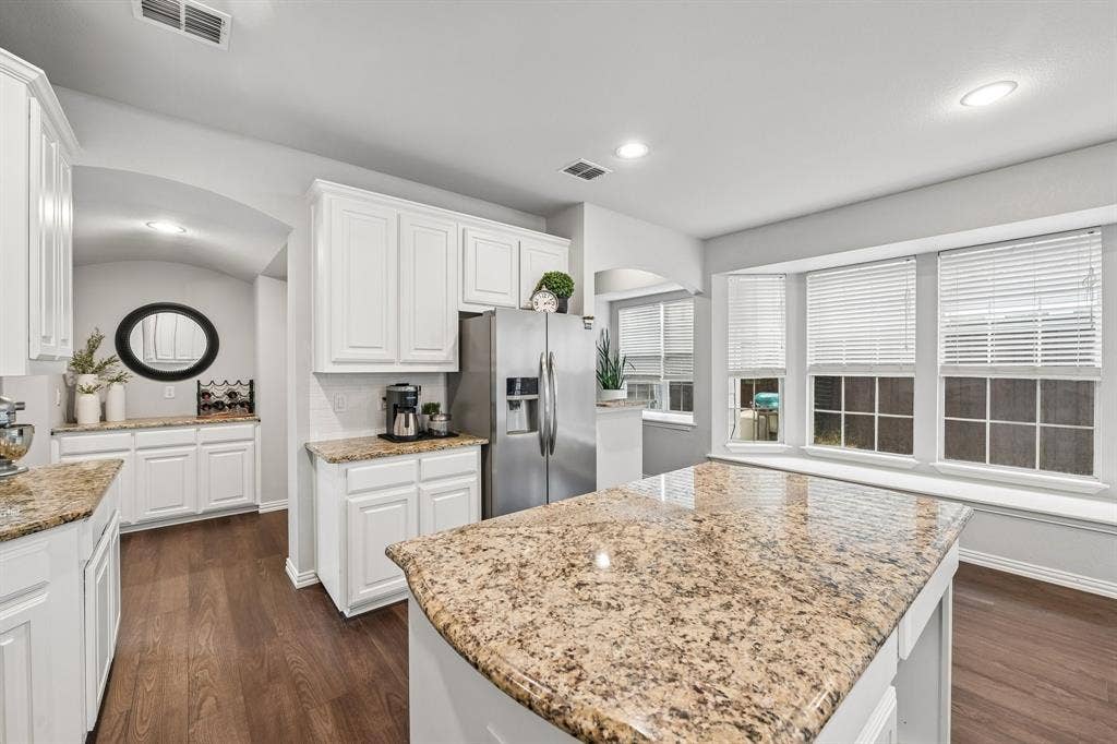 4309 Palmer Drive, Mansfield, TX 76063 4309 Palmer Drive, Mansfield, TX 76063
