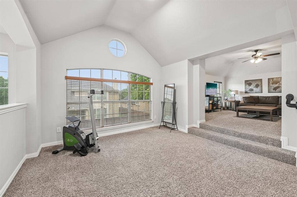 4309 Palmer Drive, Mansfield, TX 76063 4309 Palmer Drive, Mansfield, TX 76063