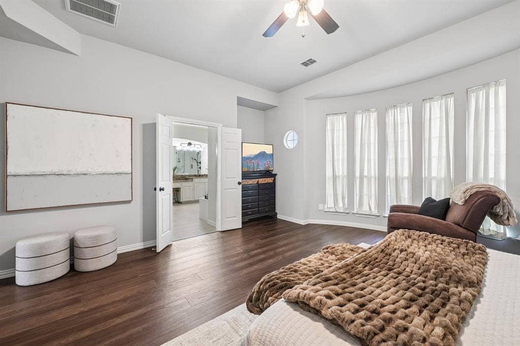 4309 Palmer Drive, Mansfield, TX 76063 4309 Palmer Drive, Mansfield, TX 76063
