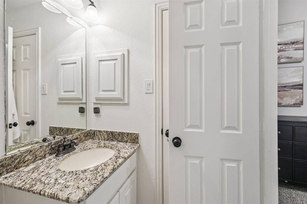 4309 Palmer Drive, Mansfield, TX 76063 4309 Palmer Drive, Mansfield, TX 76063