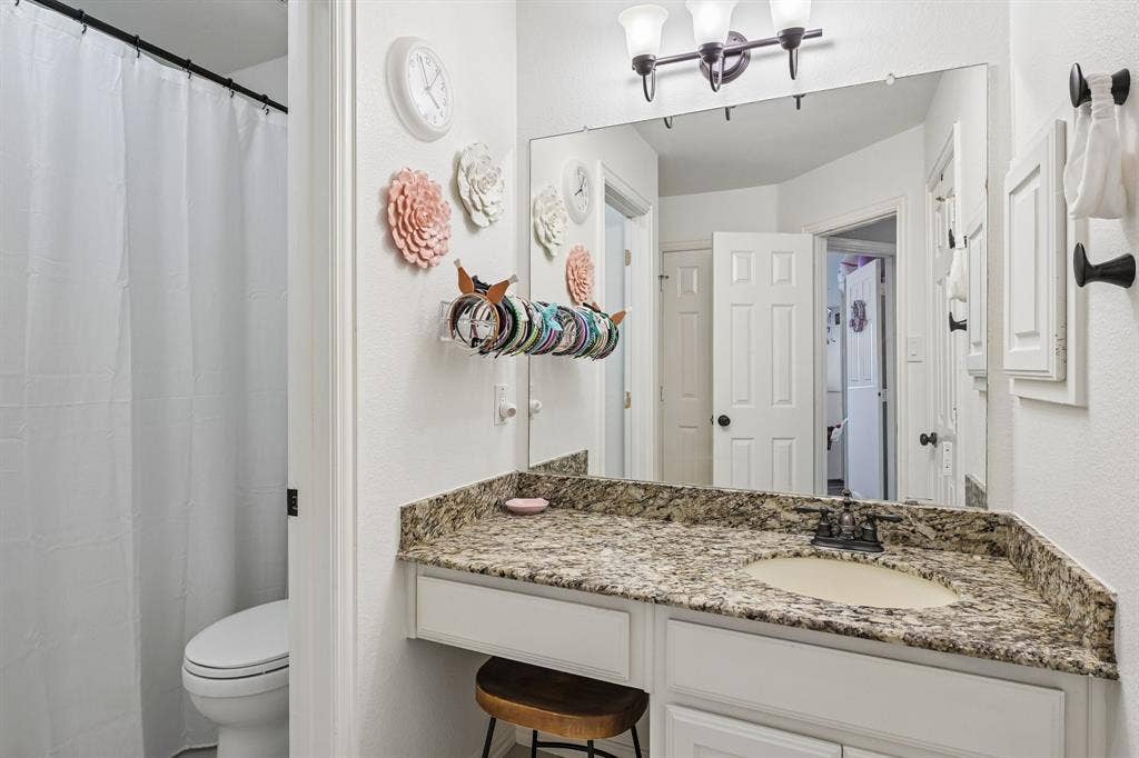 4309 Palmer Drive, Mansfield, TX 76063 4309 Palmer Drive, Mansfield, TX 76063