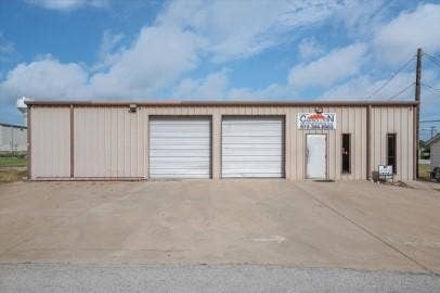 Property photo for 200 Cypress Street, Seagoville, TX