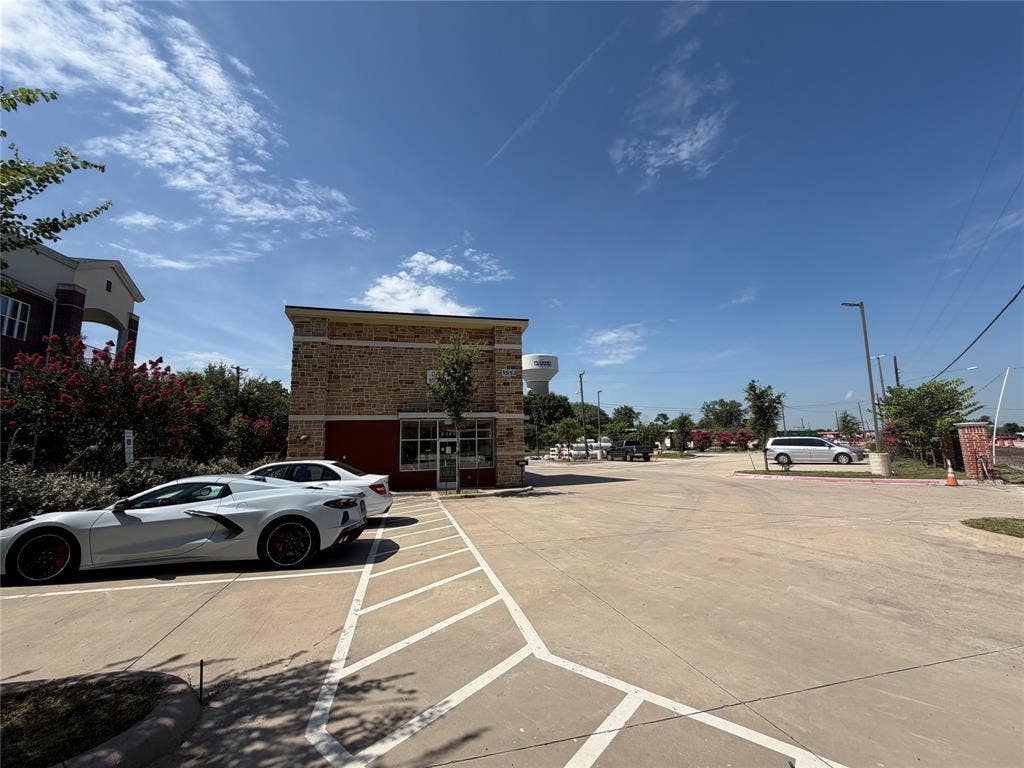 1513 S Mcdonald Street, McKinney, TX 75069 1513 S Mcdonald Street, McKinney, TX 75069