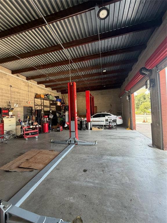1513 S Mcdonald Street, McKinney, TX 75069 1513 S Mcdonald Street, McKinney, TX 75069