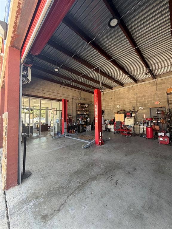 1513 S Mcdonald Street, McKinney, TX 75069 1513 S Mcdonald Street, McKinney, TX 75069