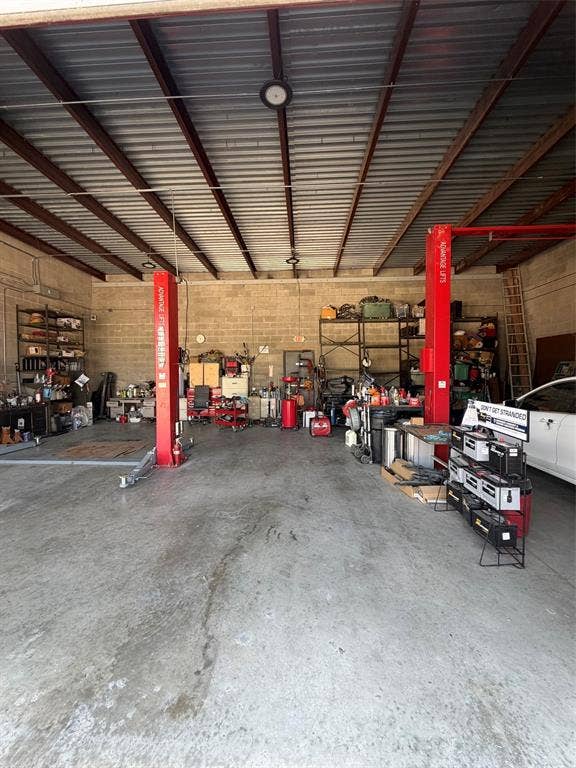 1513 S Mcdonald Street, McKinney, TX 75069 1513 S Mcdonald Street, McKinney, TX 75069
