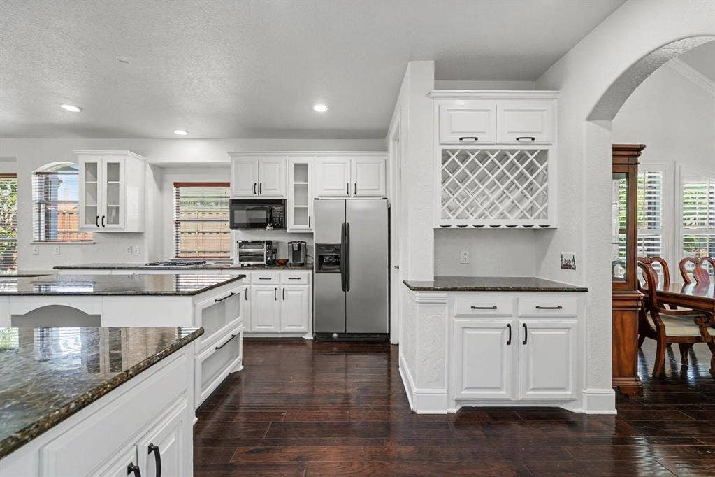 1632 Sandstone Drive, Frisco, TX 75034 1632 Sandstone Drive, Frisco, TX 75034