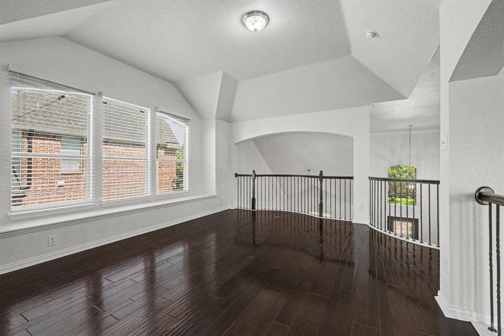 1632 Sandstone Drive, Frisco, TX 75034 1632 Sandstone Drive, Frisco, TX 75034