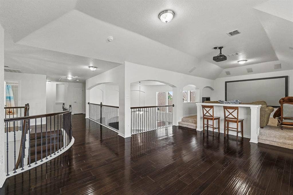 1632 Sandstone Drive, Frisco, TX 75034 1632 Sandstone Drive, Frisco, TX 75034