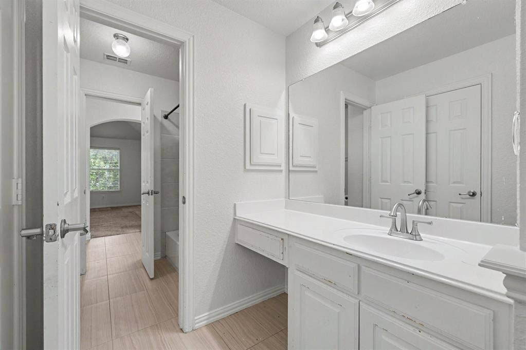 1632 Sandstone Drive, Frisco, TX 75034 1632 Sandstone Drive, Frisco, TX 75034
