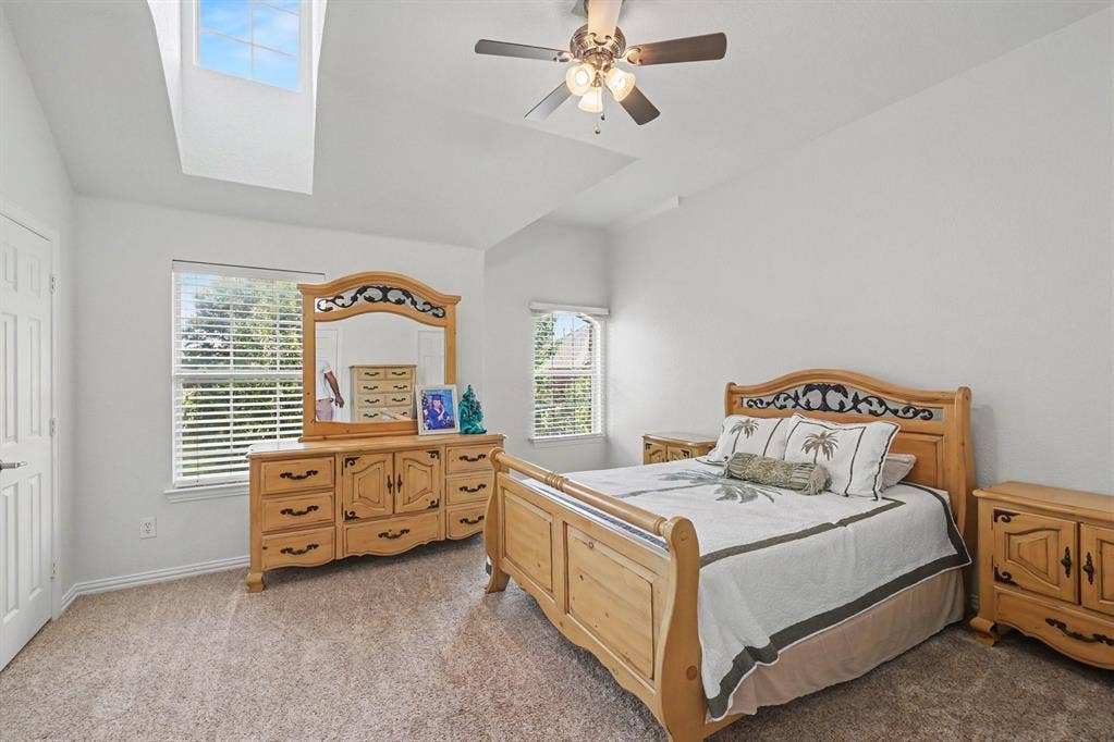 1632 Sandstone Drive, Frisco, TX 75034 1632 Sandstone Drive, Frisco, TX 75034