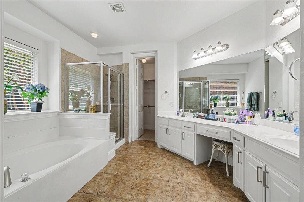 1632 Sandstone Drive, Frisco, TX 75034 1632 Sandstone Drive, Frisco, TX 75034