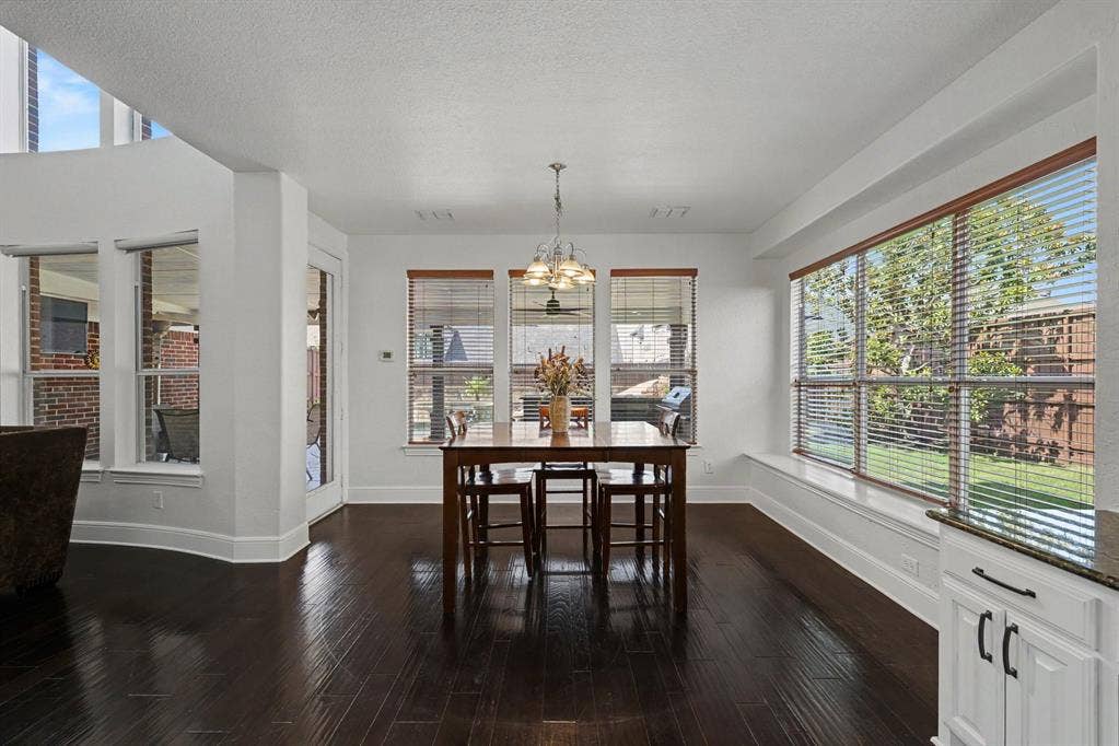 1632 Sandstone Drive, Frisco, TX 75034 1632 Sandstone Drive, Frisco, TX 75034