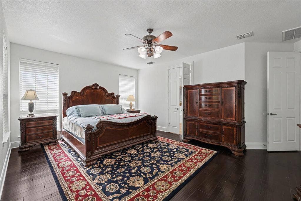 1632 Sandstone Drive, Frisco, TX 75034 1632 Sandstone Drive, Frisco, TX 75034