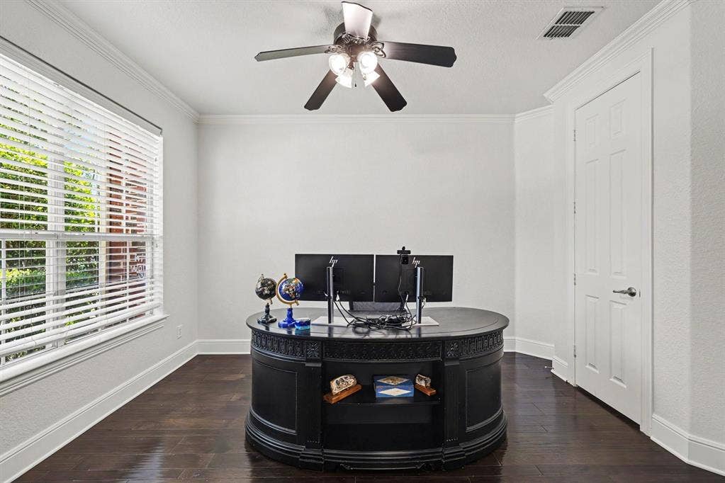 1632 Sandstone Drive, Frisco, TX 75034 1632 Sandstone Drive, Frisco, TX 75034