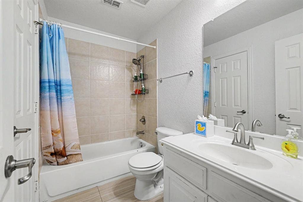 1632 Sandstone Drive, Frisco, TX 75034 1632 Sandstone Drive, Frisco, TX 75034