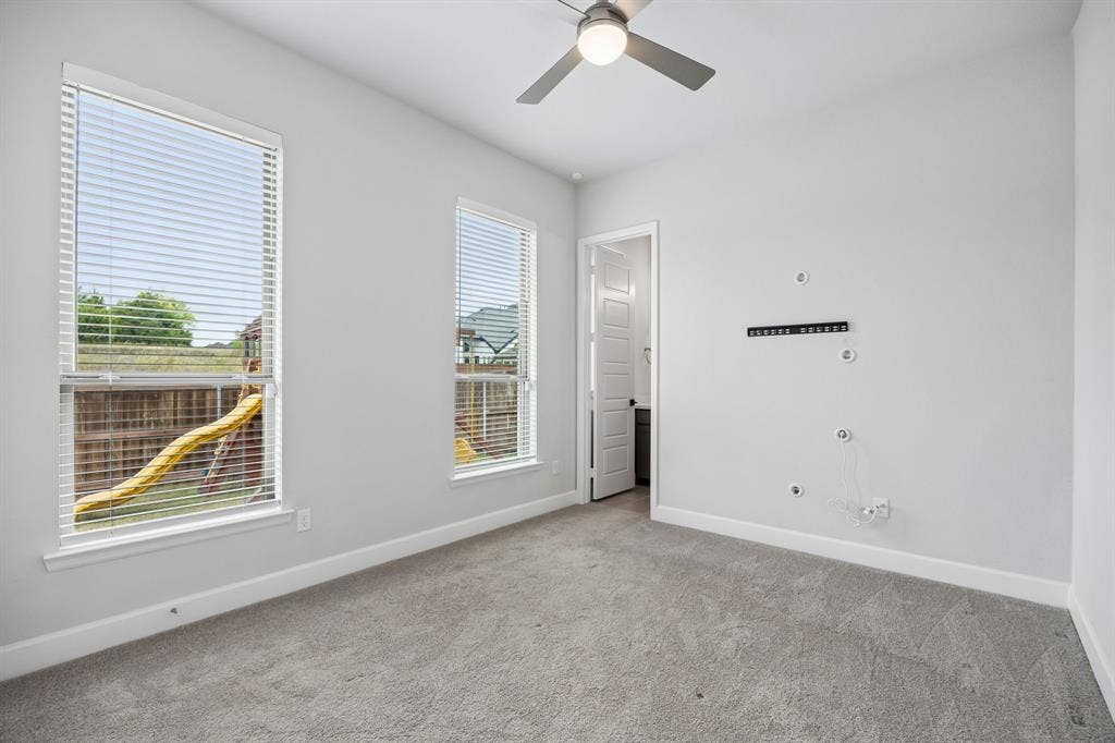2609 Sibley Drive, Midlothian, TX 76065 2609 Sibley Drive, Midlothian, TX 76065