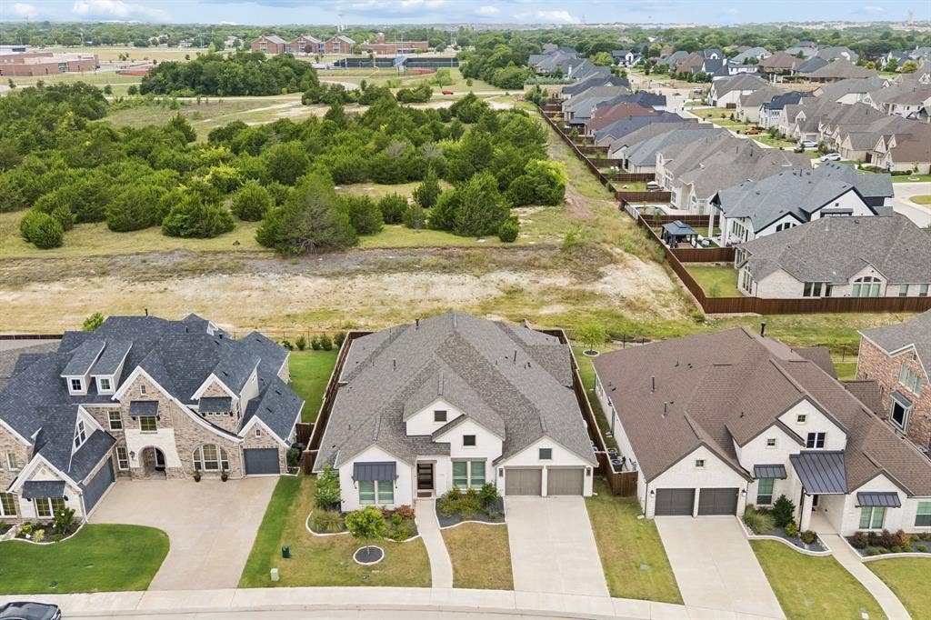 2609 Sibley Drive, Midlothian, TX 76065 2609 Sibley Drive, Midlothian, TX 76065