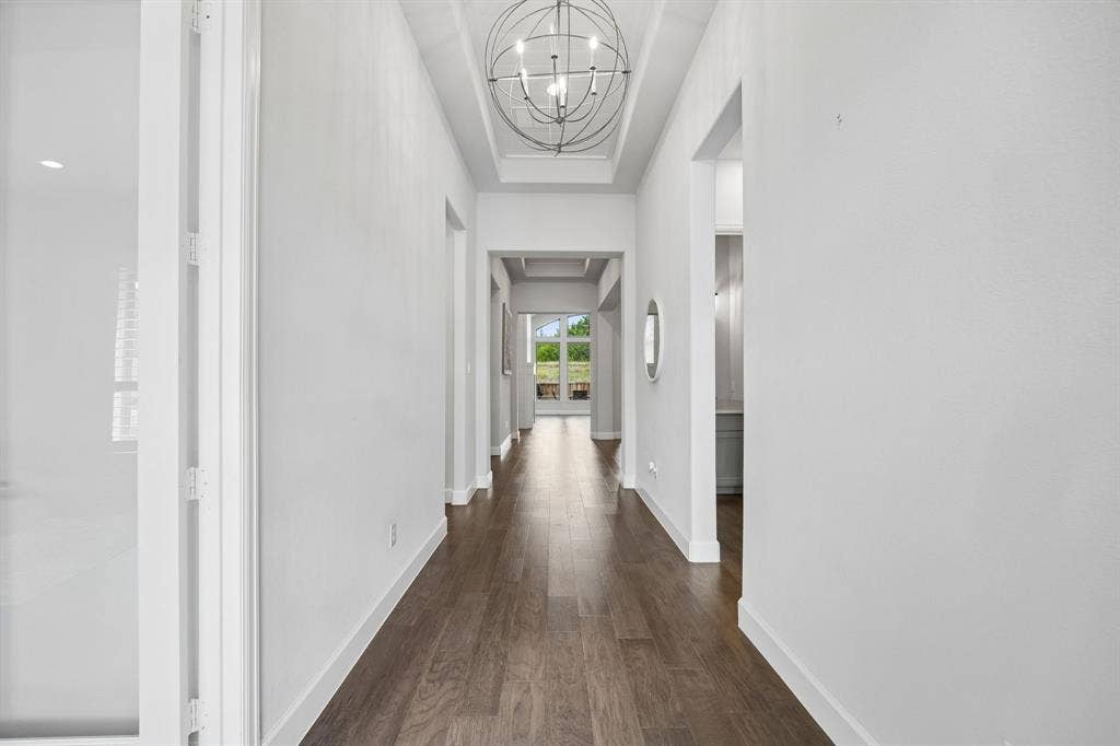 2609 Sibley Drive, Midlothian, TX 76065 2609 Sibley Drive, Midlothian, TX 76065
