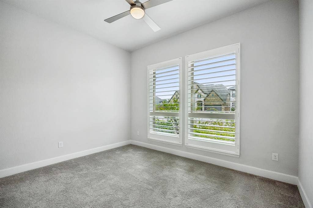 2609 Sibley Drive, Midlothian, TX 76065 2609 Sibley Drive, Midlothian, TX 76065