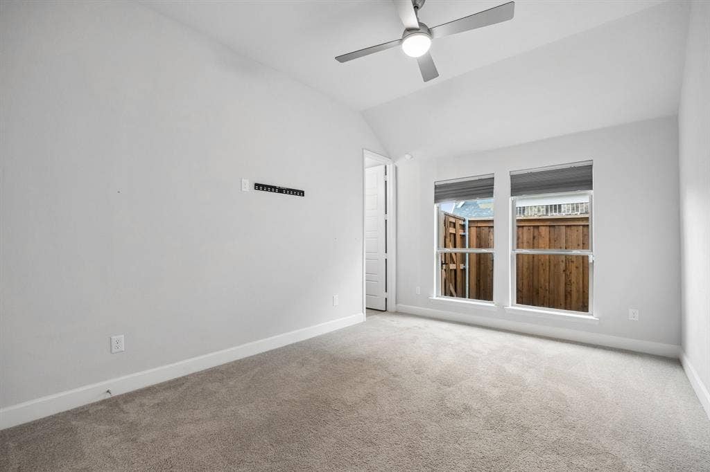 2609 Sibley Drive, Midlothian, TX 76065 2609 Sibley Drive, Midlothian, TX 76065