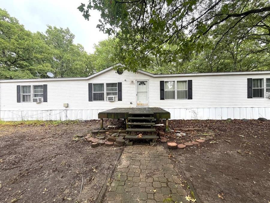 Property photo for 1312 Raintree Road, West Tawakoni, TX