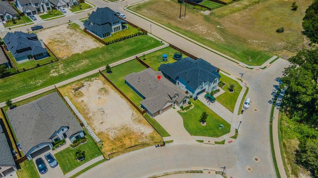 4406 Timberdrift Street, Midlothian, TX 76065 4406 Timberdrift Street, Midlothian, TX 76065