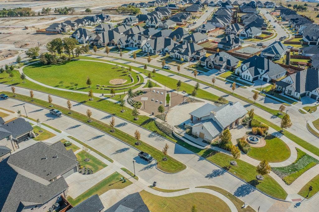 4406 Timberdrift Street, Midlothian, TX 76065 4406 Timberdrift Street, Midlothian, TX 76065