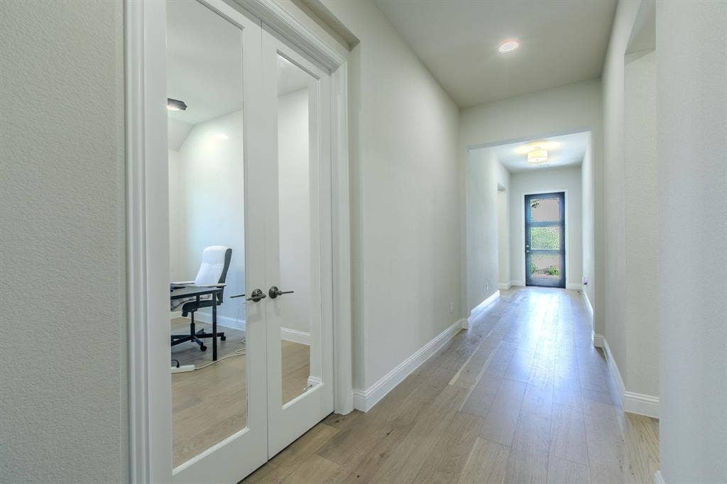 4406 Timberdrift Street, Midlothian, TX 76065 4406 Timberdrift Street, Midlothian, TX 76065