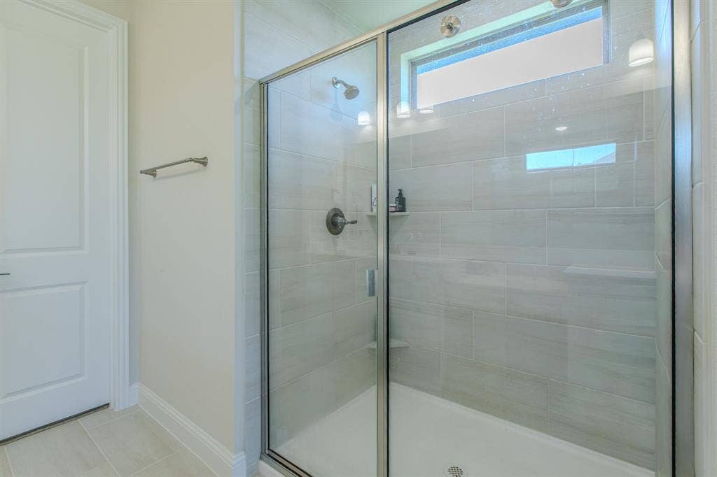 4406 Timberdrift Street, Midlothian, TX 76065 4406 Timberdrift Street, Midlothian, TX 76065