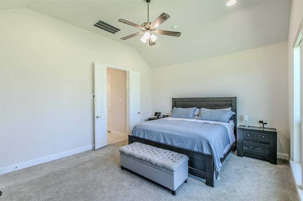 4406 Timberdrift Street, Midlothian, TX 76065 4406 Timberdrift Street, Midlothian, TX 76065